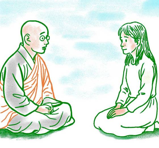 김지윤 기자