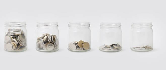 사진=게티이미지뱅크