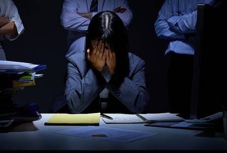 사진=게티이미지뱅크