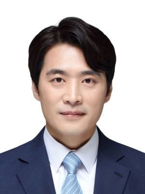 더불어민주당 한준호 최고위원. 한준호 의원실 제공