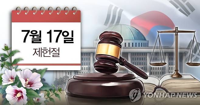 사진=연합뉴스, 홍소영 제작