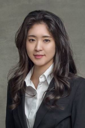 서민정 아모레퍼시픽 럭셔리브랜드 디비전 AP팀 담당. [사진제공=아모레퍼시픽]