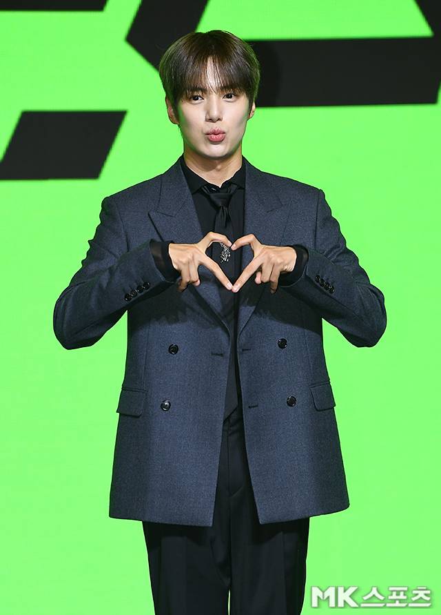 사진=천정환 기자