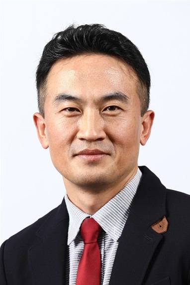 황세운 자본시장연구원 펀드·연금실 선임연구위원