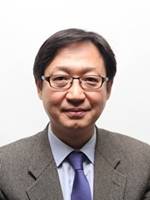 이상준 통일한반도건설전략연구소 신임 소장