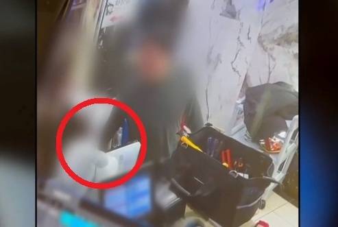 채널A 보도화면 캡처.