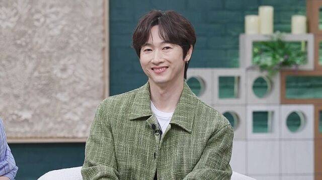 채널A '요즘 남자 라이프-신랑수업'/채널A '요즘 남자 라이프-신랑수업'