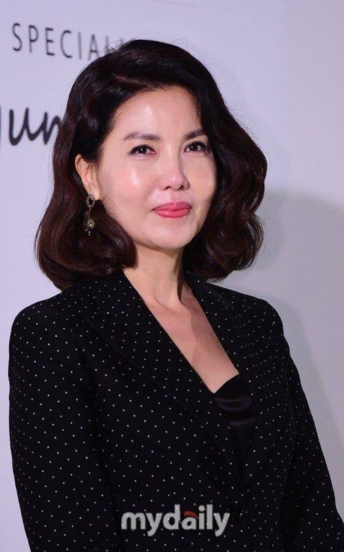 백지연/마이데일리DB