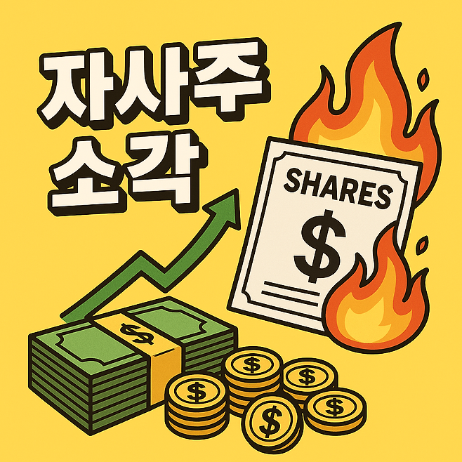 [챗GPT를 사용해 제작함]