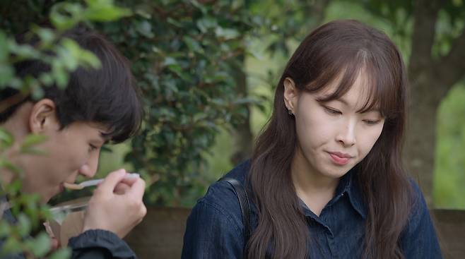 [넷플릭스 제공]