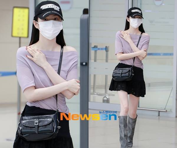 한소희