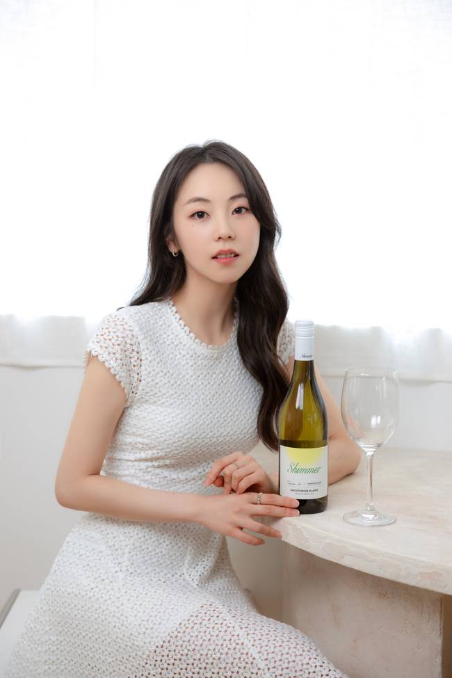 사진=BH엔터테인먼트