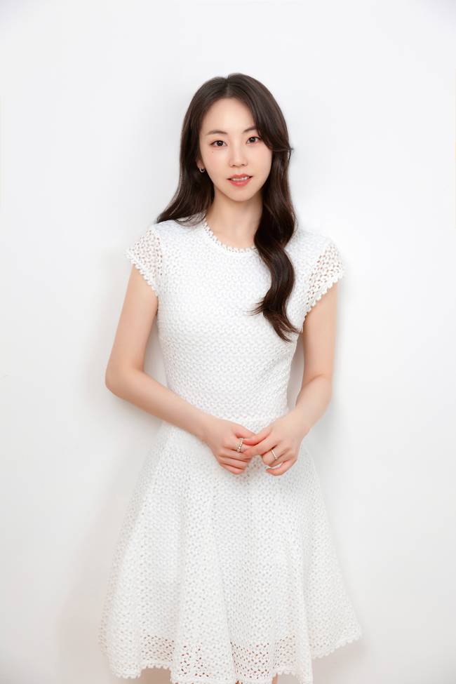 사진=BH엔터테인먼트