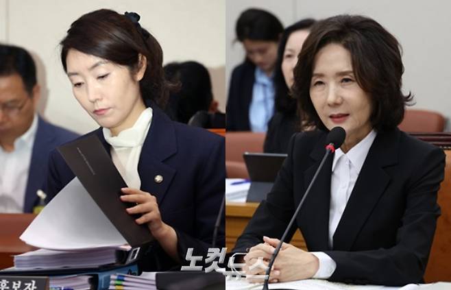 윤창원 기자