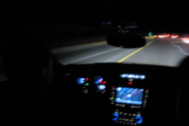 스마트이미지 제공