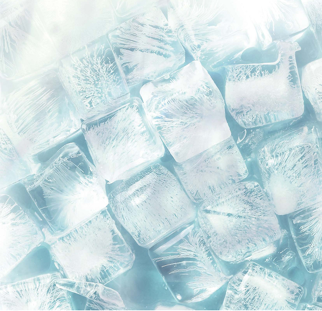 체온을 낮추고 외부 활동을 돕는 제품군의 수요가 늘고 있는 추세다. 게티이미지