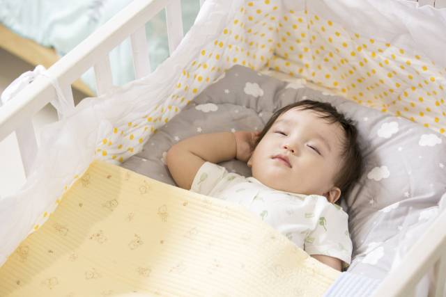 기사 내용과 무관한 이미지.이미지투데이