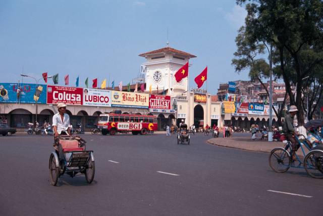기사 이해를 돕기 위한 사진. 이미지투데이