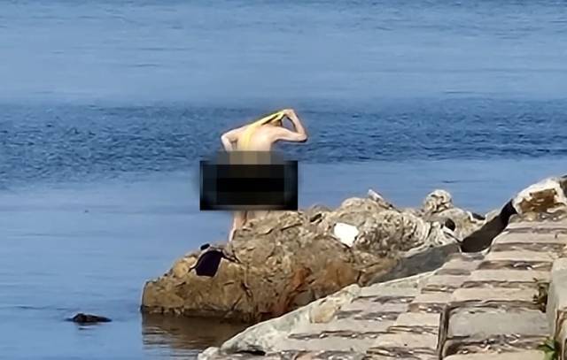 사진=JTBC 사건반장 캡처