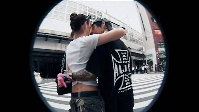 사진｜매직스트로베리사운드