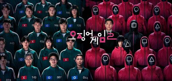 사진제공｜넷플릭스
