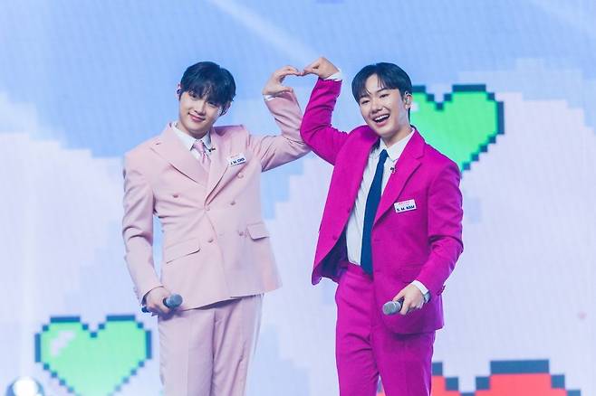 사진제공ㅣTV조선