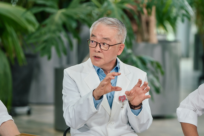 tvN ‘유 퀴즈 온 더 블럭’