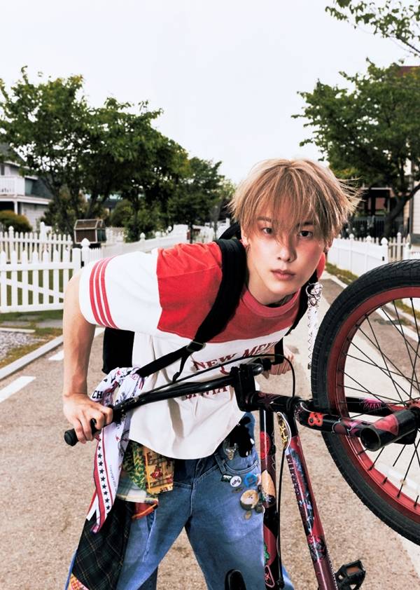 사진=판타지오 제공