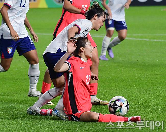 스포츠투데이 포토