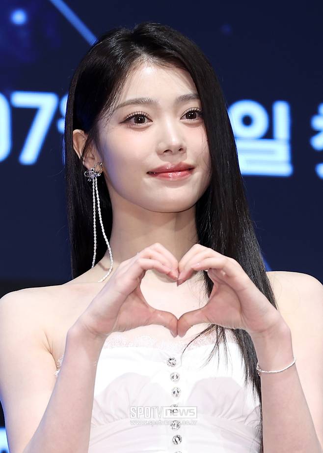 ▲ 샤오팅 ⓒ곽혜미 기자