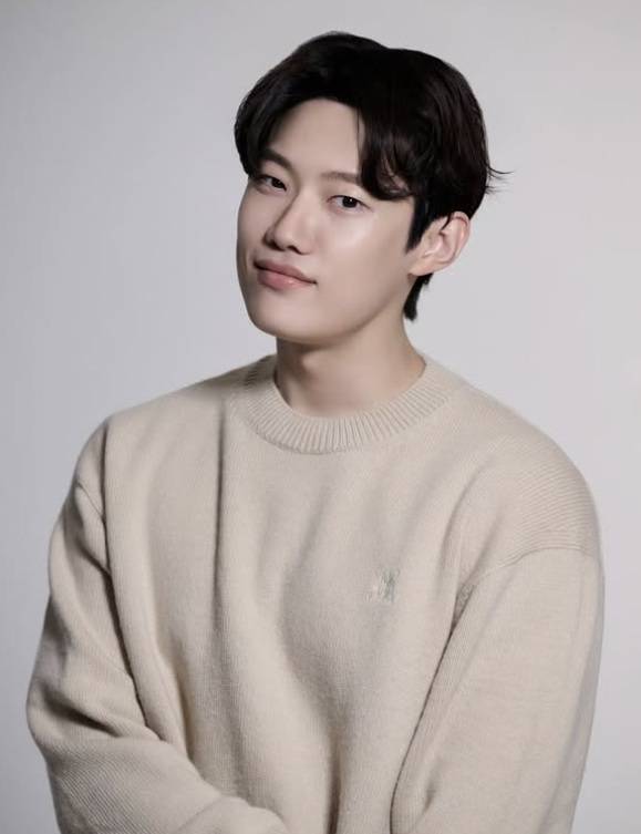 ▲ 신주환. 출처| 신주환 인스타그램