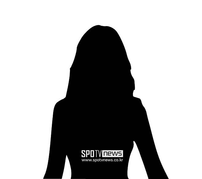 &nbsp;ⓒ스포티비뉴스DB