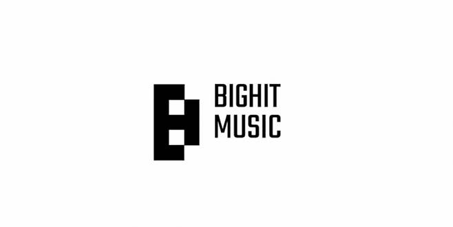 BTS→TXT→6년만 新보이그룹..'빅히트 뮤직 러시'
