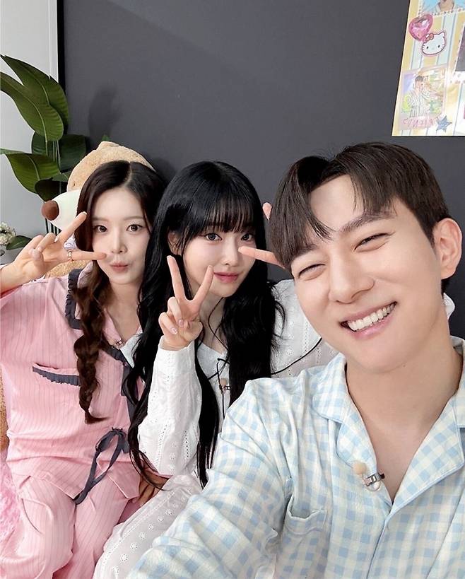 /사진= 샌드박스네트워크