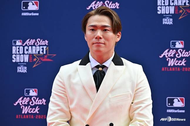 야마모토. /AFPBBNews=뉴스1