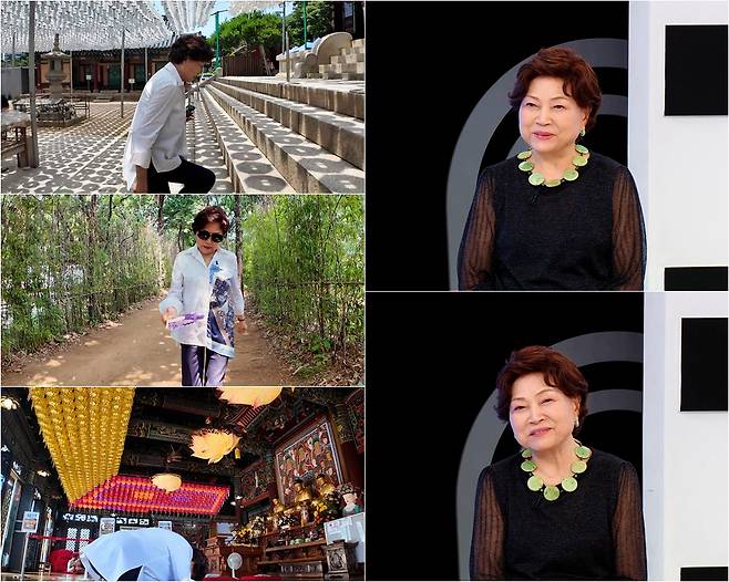 /사진제공=TV CHOSUN