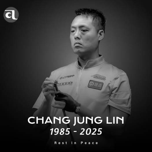 [아시아당구연맹 페이스북 캡처]