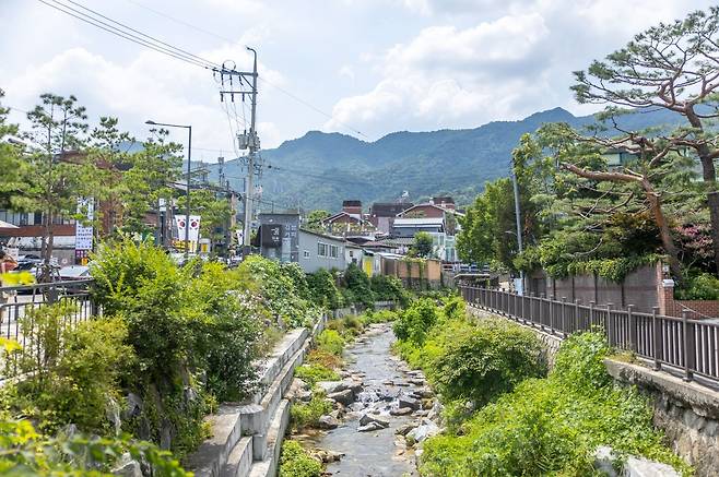 4.19카페거리 [강북구 제공. 재판매 및 DB 금지]