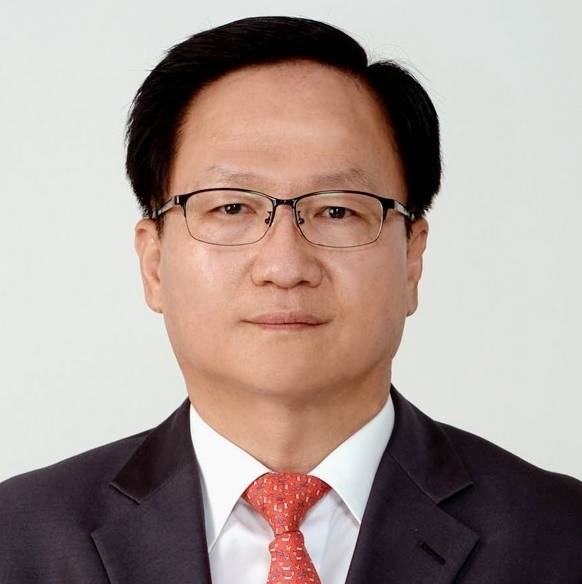 [세계일보제작단 제공]