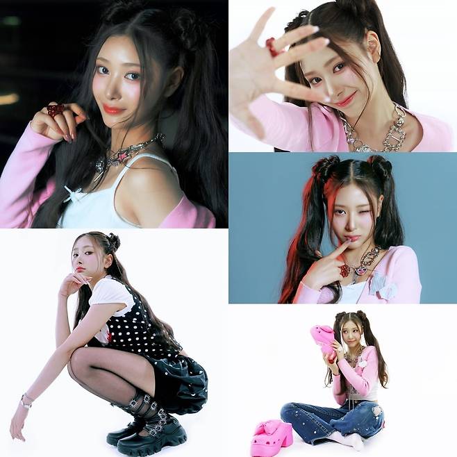 사진=빅오션이엔엠