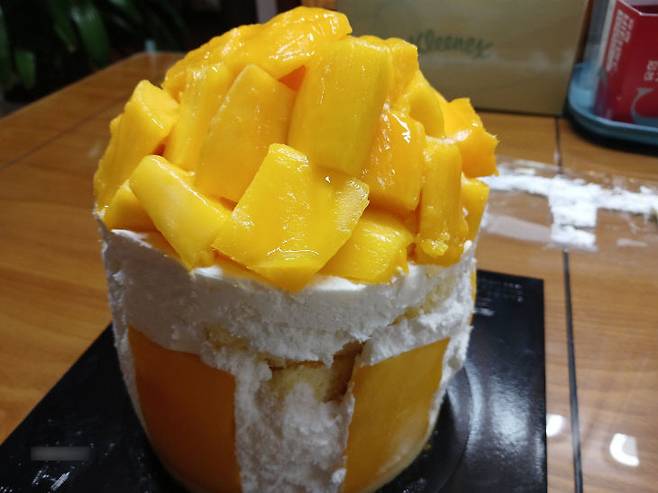 사진= 우난순 기자