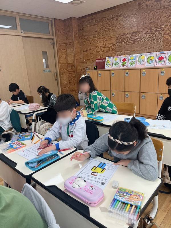 사진=충남교육청 제공