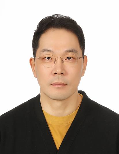 경북대 배재성 의학과 교수