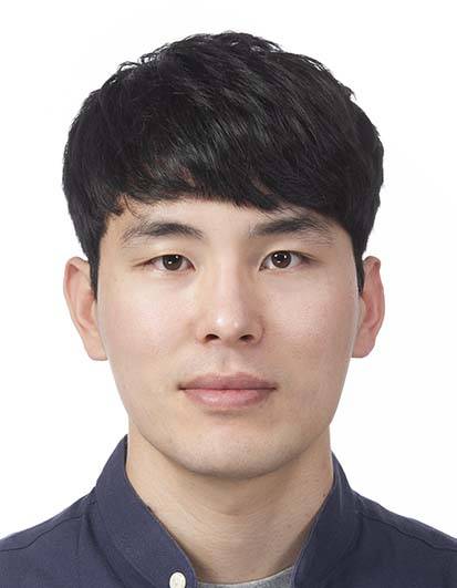 경북대 최병조 의학과 연구초빙교수