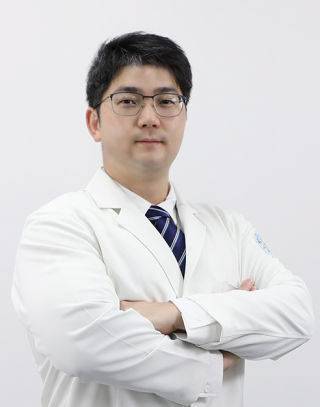 민성훈 바른세상병원 척추센터 원장