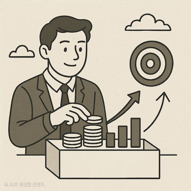 위 사진은 기사와 관련없음.(사진=챗GPT)