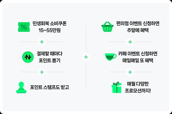 (네이버페이 블로그 갈무리)