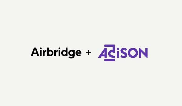 에이비일팔공(AB180) 제공