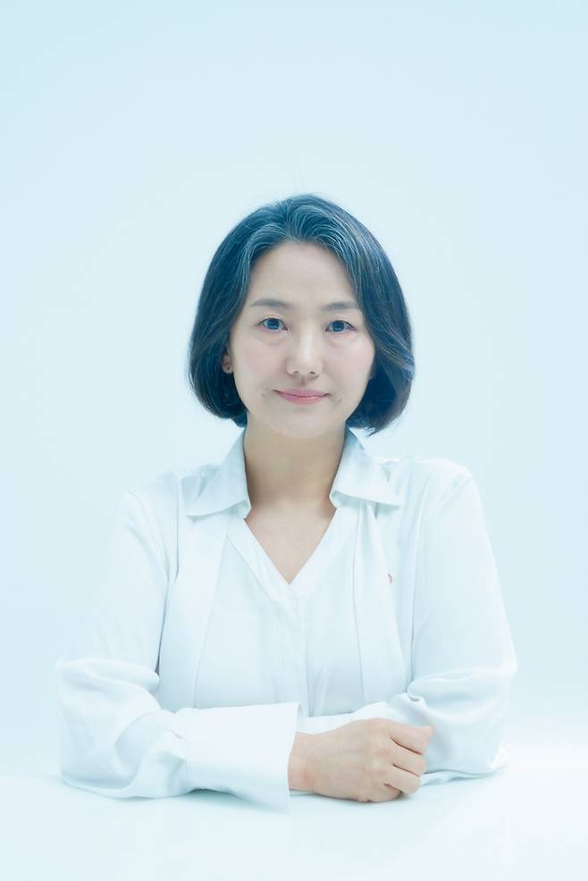 배우 박명신. 사진|빌리언스
