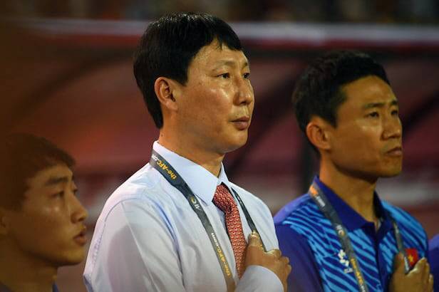 <저작권자(c) 연합뉴스, 무단 전재-재배포, AI 학습 및 활용 금지>